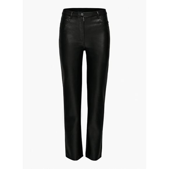 Wilfred 'The Melina' Pant Size 6 - Picture 1 of 4